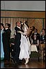 IMG_8258.JPG