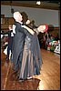 IMG_8261.JPG