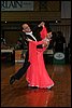 IMG_8262.JPG