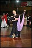 IMG_8263.JPG