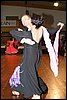 IMG_8265.JPG