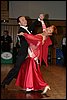 IMG_8268.JPG