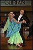 IMG_8269.JPG