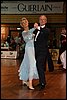 IMG_8271.JPG
