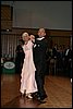 IMG_8273.JPG
