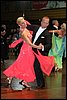 IMG_8276.JPG