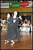 IMG_8279.JPG
