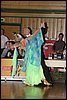 IMG_8281.JPG