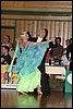 IMG_8282.JPG