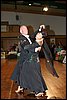 IMG_8283.JPG