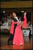 IMG_8284.JPG
