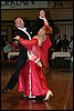 IMG_8287.JPG