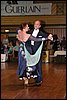 IMG_8288.JPG