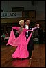 IMG_8289.JPG