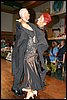 IMG_8295.JPG