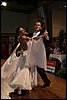 IMG_8297.JPG