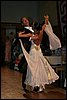 IMG_8298.JPG