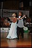 IMG_8299.JPG