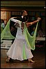 IMG_8300.JPG