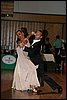 IMG_8301.JPG