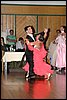 IMG_8303.JPG