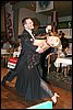 IMG_8304.JPG
