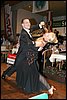 IMG_8305.JPG