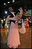 IMG_8307.JPG