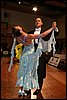 IMG_8308.JPG