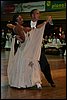 IMG_8312.JPG
