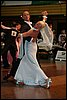 IMG_8314.JPG