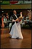 IMG_8315.JPG
