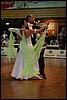 IMG_8317.JPG