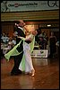 IMG_8319.JPG