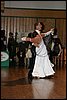 IMG_8320.JPG
