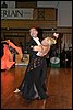IMG_8323.JPG