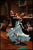 IMG_8325.JPG
