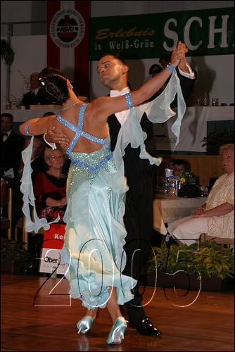 IMG_8542.JPG