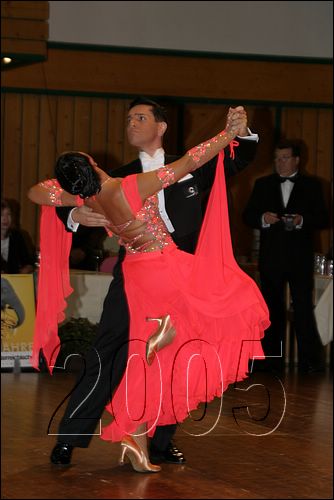 IMG_8544.JPG