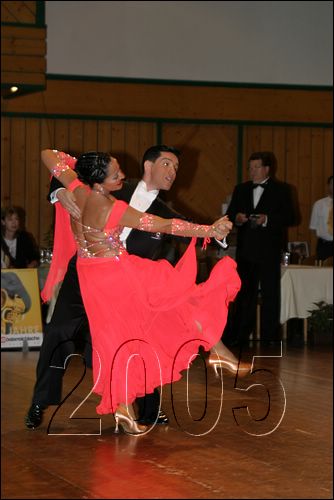 IMG_8545.JPG