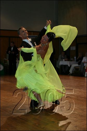 IMG_8549.JPG