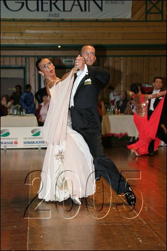 IMG_8557.JPG