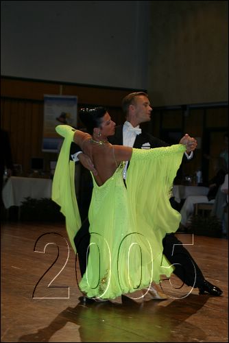 IMG_8558.JPG