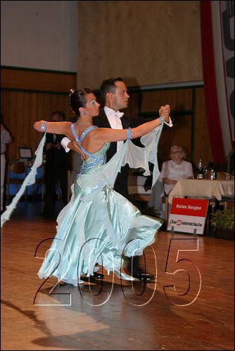 IMG_8559.JPG