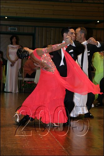 IMG_8561.JPG