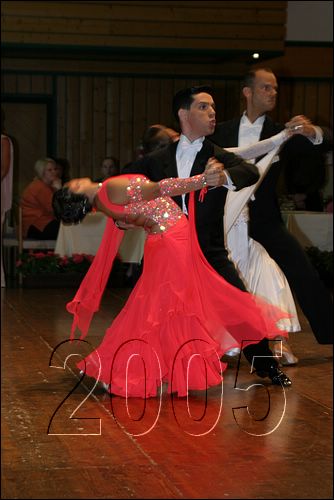 IMG_8562.JPG