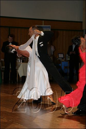 IMG_8563.JPG
