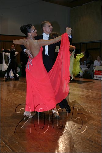 IMG_8566.JPG