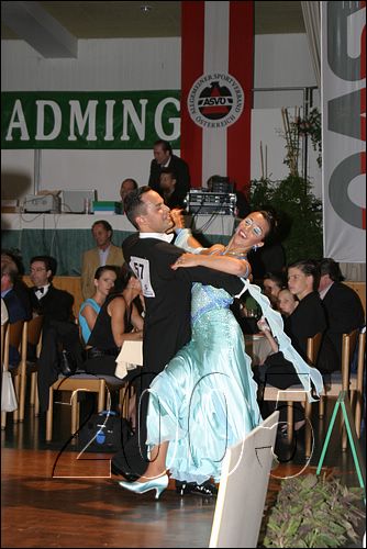 IMG_8567.JPG