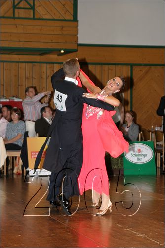 IMG_8568.JPG